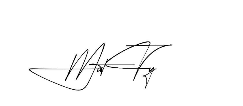 The best way (AishaScript-DO4Xd) to make a short signature is to pick only two or three words in your name. The name Ceard include a total of six letters. For converting this name. Ceard signature style 2 images and pictures png