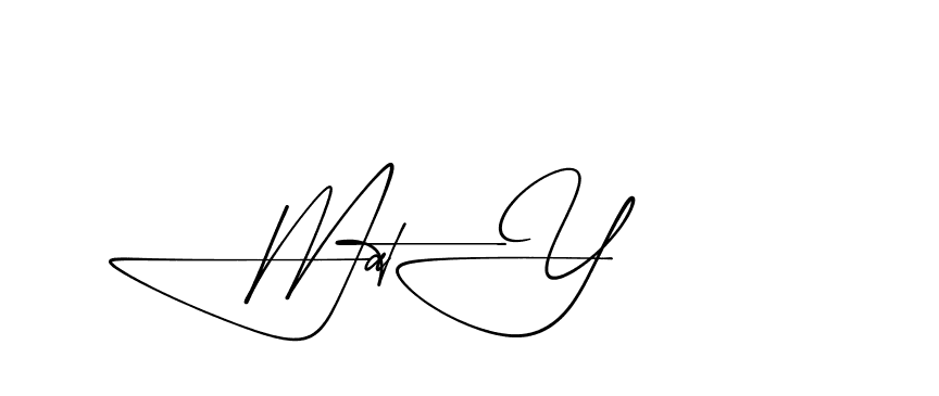 The best way (AishaScript-DO4Xd) to make a short signature is to pick only two or three words in your name. The name Ceard include a total of six letters. For converting this name. Ceard signature style 2 images and pictures png