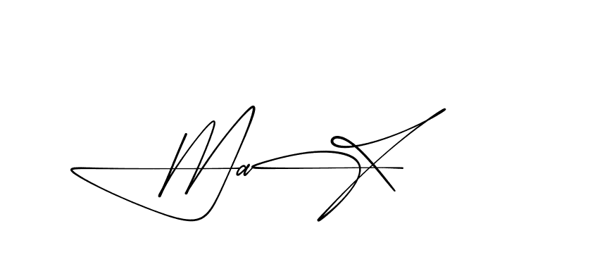 The best way (AishaScript-DO4Xd) to make a short signature is to pick only two or three words in your name. The name Ceard include a total of six letters. For converting this name. Ceard signature style 2 images and pictures png