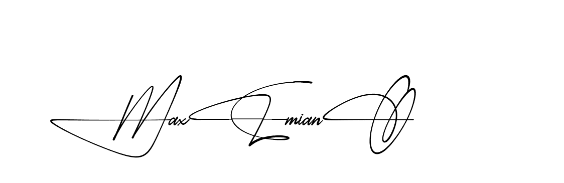 The best way (AishaScript-DO4Xd) to make a short signature is to pick only two or three words in your name. The name Ceard include a total of six letters. For converting this name. Ceard signature style 2 images and pictures png