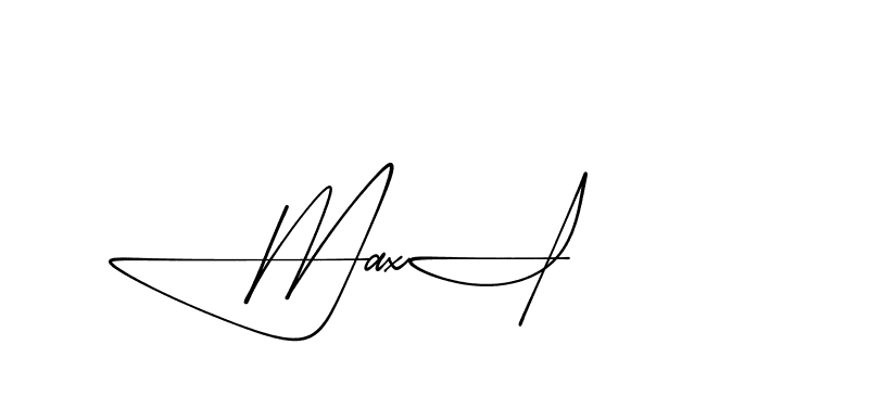 The best way (AishaScript-DO4Xd) to make a short signature is to pick only two or three words in your name. The name Ceard include a total of six letters. For converting this name. Ceard signature style 2 images and pictures png