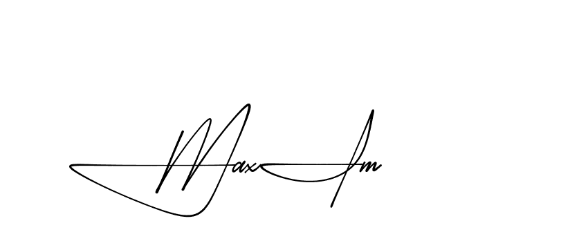 The best way (AishaScript-DO4Xd) to make a short signature is to pick only two or three words in your name. The name Ceard include a total of six letters. For converting this name. Ceard signature style 2 images and pictures png