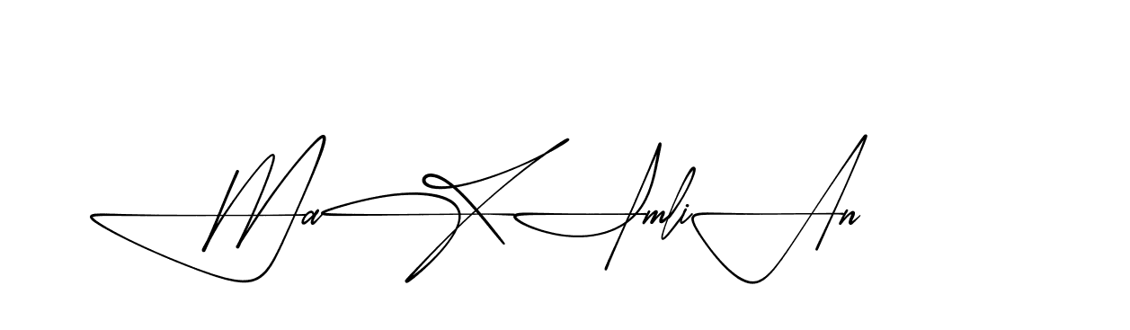 The best way (AishaScript-DO4Xd) to make a short signature is to pick only two or three words in your name. The name Ceard include a total of six letters. For converting this name. Ceard signature style 2 images and pictures png