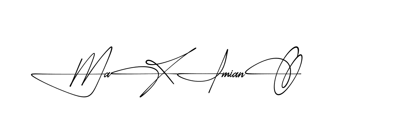 The best way (AishaScript-DO4Xd) to make a short signature is to pick only two or three words in your name. The name Ceard include a total of six letters. For converting this name. Ceard signature style 2 images and pictures png