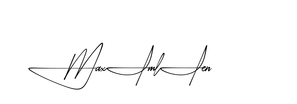 The best way (AishaScript-DO4Xd) to make a short signature is to pick only two or three words in your name. The name Ceard include a total of six letters. For converting this name. Ceard signature style 2 images and pictures png