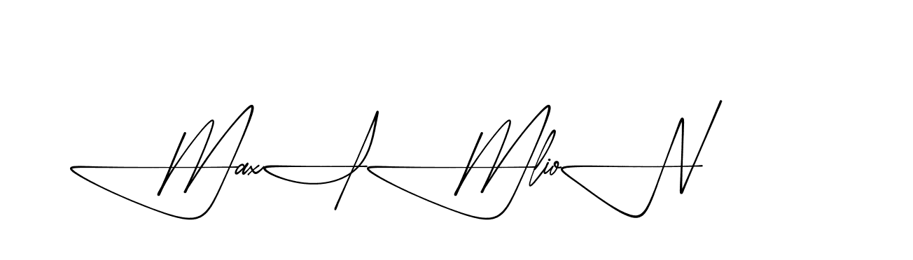 The best way (AishaScript-DO4Xd) to make a short signature is to pick only two or three words in your name. The name Ceard include a total of six letters. For converting this name. Ceard signature style 2 images and pictures png