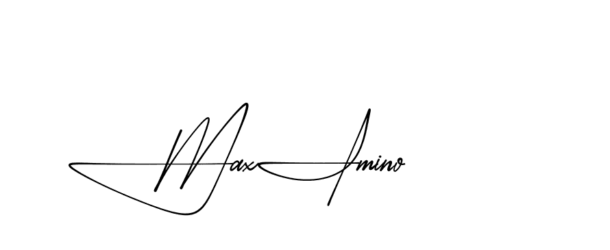 The best way (AishaScript-DO4Xd) to make a short signature is to pick only two or three words in your name. The name Ceard include a total of six letters. For converting this name. Ceard signature style 2 images and pictures png