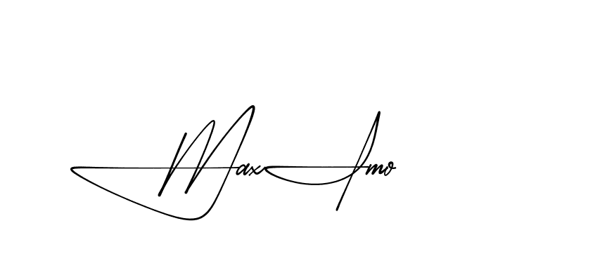 The best way (AishaScript-DO4Xd) to make a short signature is to pick only two or three words in your name. The name Ceard include a total of six letters. For converting this name. Ceard signature style 2 images and pictures png