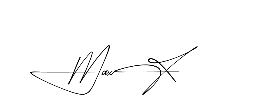 The best way (AishaScript-DO4Xd) to make a short signature is to pick only two or three words in your name. The name Ceard include a total of six letters. For converting this name. Ceard signature style 2 images and pictures png