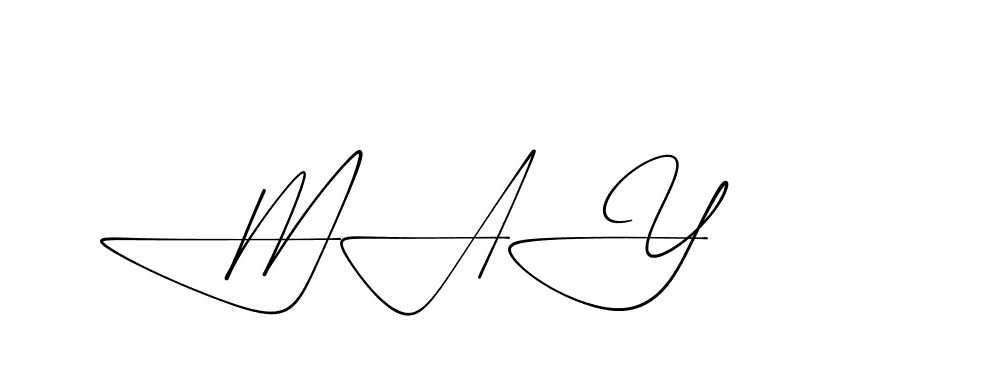 The best way (AishaScript-DO4Xd) to make a short signature is to pick only two or three words in your name. The name Ceard include a total of six letters. For converting this name. Ceard signature style 2 images and pictures png