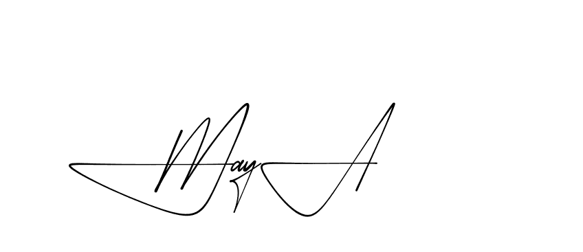 The best way (AishaScript-DO4Xd) to make a short signature is to pick only two or three words in your name. The name Ceard include a total of six letters. For converting this name. Ceard signature style 2 images and pictures png