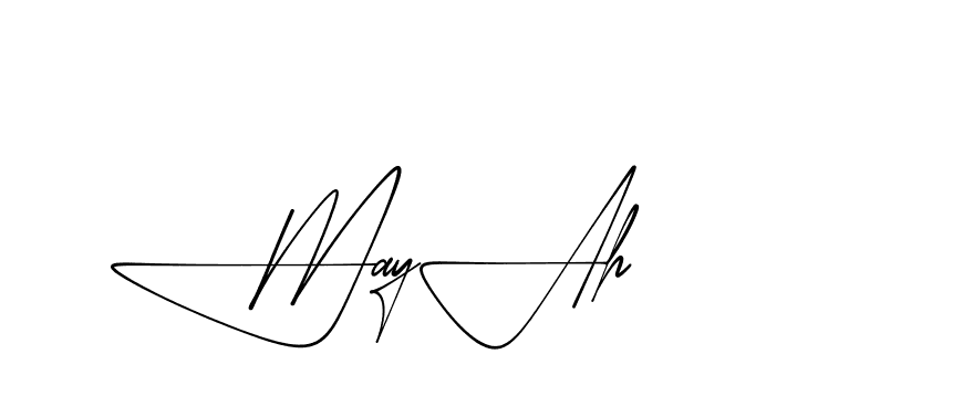 The best way (AishaScript-DO4Xd) to make a short signature is to pick only two or three words in your name. The name Ceard include a total of six letters. For converting this name. Ceard signature style 2 images and pictures png