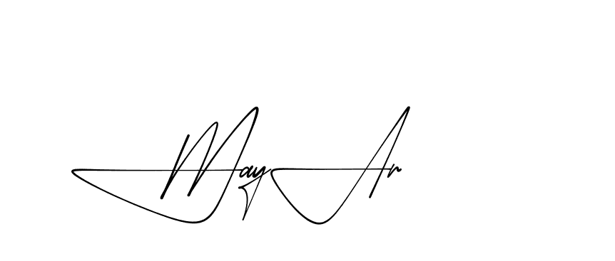 The best way (AishaScript-DO4Xd) to make a short signature is to pick only two or three words in your name. The name Ceard include a total of six letters. For converting this name. Ceard signature style 2 images and pictures png