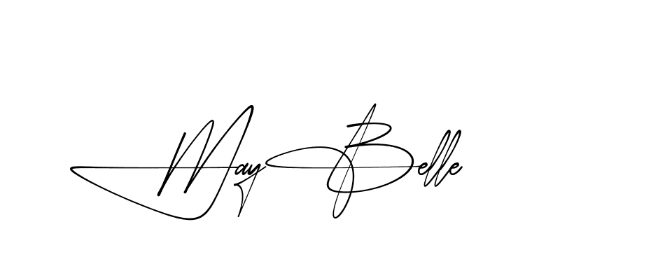 The best way (AishaScript-DO4Xd) to make a short signature is to pick only two or three words in your name. The name Ceard include a total of six letters. For converting this name. Ceard signature style 2 images and pictures png