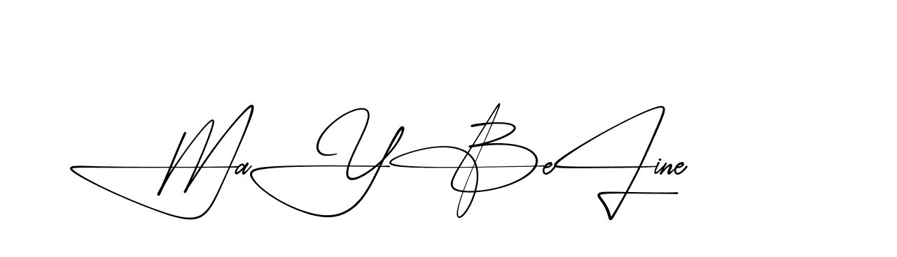 The best way (AishaScript-DO4Xd) to make a short signature is to pick only two or three words in your name. The name Ceard include a total of six letters. For converting this name. Ceard signature style 2 images and pictures png