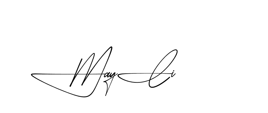 The best way (AishaScript-DO4Xd) to make a short signature is to pick only two or three words in your name. The name Ceard include a total of six letters. For converting this name. Ceard signature style 2 images and pictures png