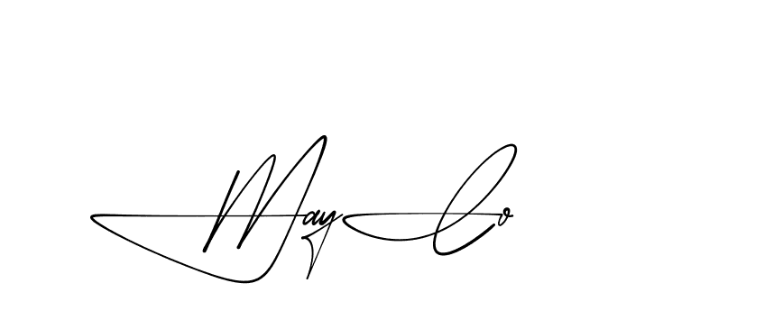 The best way (AishaScript-DO4Xd) to make a short signature is to pick only two or three words in your name. The name Ceard include a total of six letters. For converting this name. Ceard signature style 2 images and pictures png