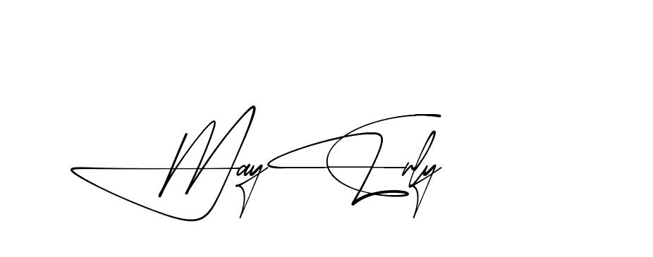 The best way (AishaScript-DO4Xd) to make a short signature is to pick only two or three words in your name. The name Ceard include a total of six letters. For converting this name. Ceard signature style 2 images and pictures png