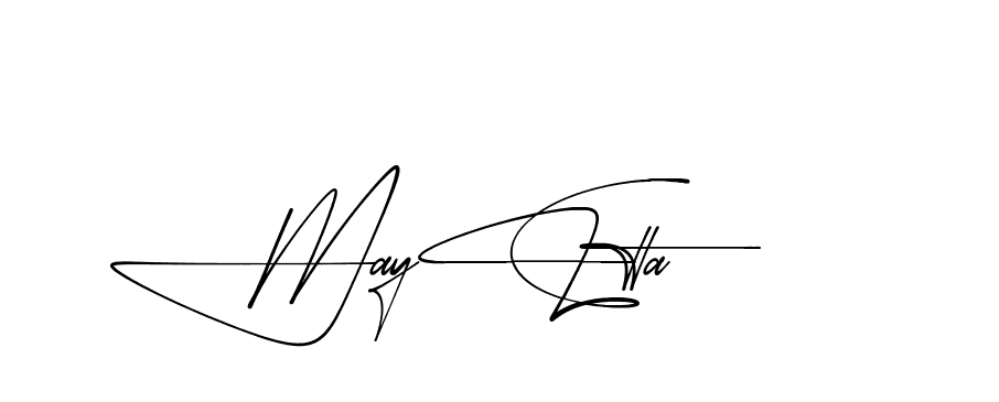 The best way (AishaScript-DO4Xd) to make a short signature is to pick only two or three words in your name. The name Ceard include a total of six letters. For converting this name. Ceard signature style 2 images and pictures png