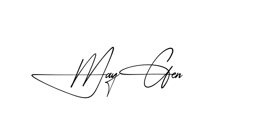 The best way (AishaScript-DO4Xd) to make a short signature is to pick only two or three words in your name. The name Ceard include a total of six letters. For converting this name. Ceard signature style 2 images and pictures png