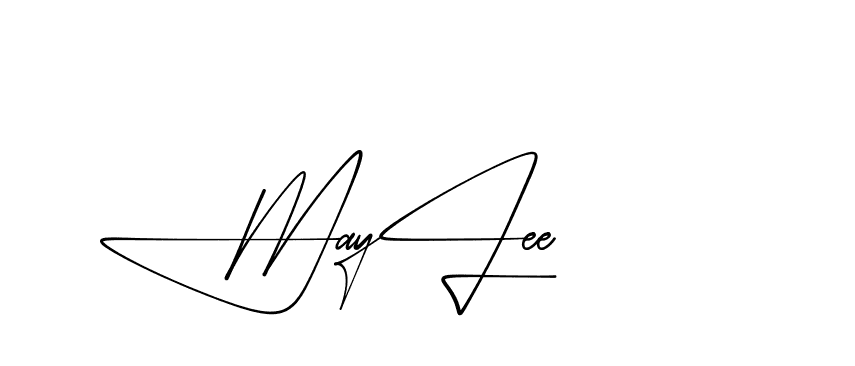 The best way (AishaScript-DO4Xd) to make a short signature is to pick only two or three words in your name. The name Ceard include a total of six letters. For converting this name. Ceard signature style 2 images and pictures png