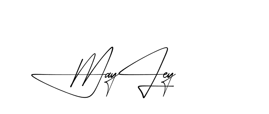 The best way (AishaScript-DO4Xd) to make a short signature is to pick only two or three words in your name. The name Ceard include a total of six letters. For converting this name. Ceard signature style 2 images and pictures png