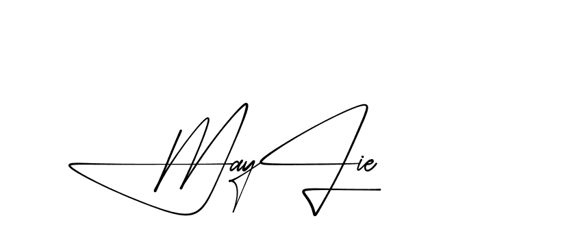 The best way (AishaScript-DO4Xd) to make a short signature is to pick only two or three words in your name. The name Ceard include a total of six letters. For converting this name. Ceard signature style 2 images and pictures png