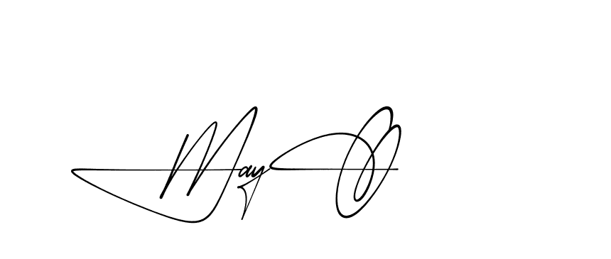 The best way (AishaScript-DO4Xd) to make a short signature is to pick only two or three words in your name. The name Ceard include a total of six letters. For converting this name. Ceard signature style 2 images and pictures png