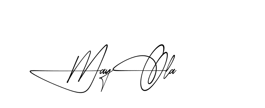 The best way (AishaScript-DO4Xd) to make a short signature is to pick only two or three words in your name. The name Ceard include a total of six letters. For converting this name. Ceard signature style 2 images and pictures png