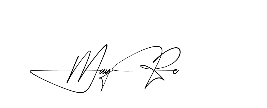 The best way (AishaScript-DO4Xd) to make a short signature is to pick only two or three words in your name. The name Ceard include a total of six letters. For converting this name. Ceard signature style 2 images and pictures png