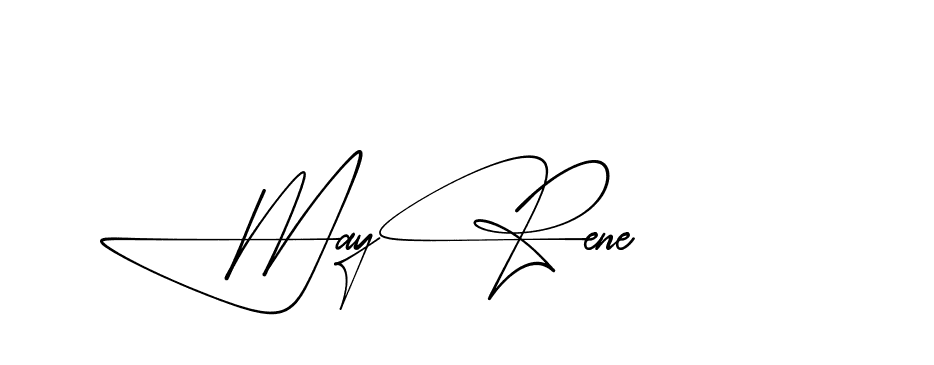 The best way (AishaScript-DO4Xd) to make a short signature is to pick only two or three words in your name. The name Ceard include a total of six letters. For converting this name. Ceard signature style 2 images and pictures png