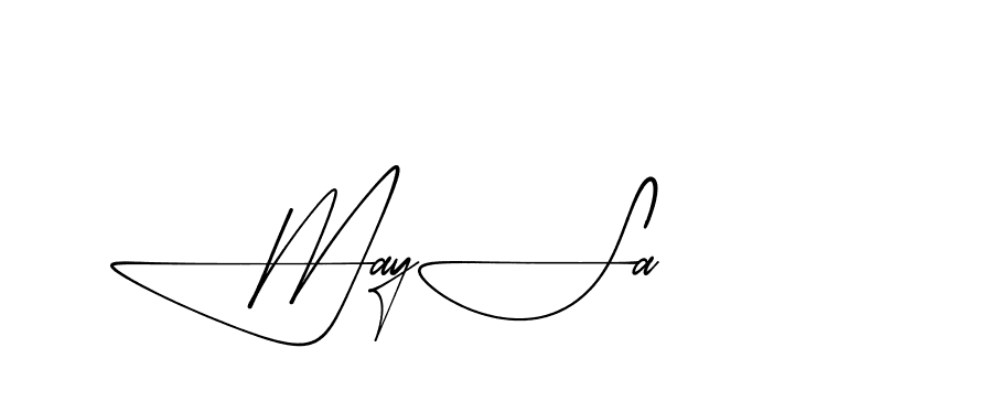 The best way (AishaScript-DO4Xd) to make a short signature is to pick only two or three words in your name. The name Ceard include a total of six letters. For converting this name. Ceard signature style 2 images and pictures png