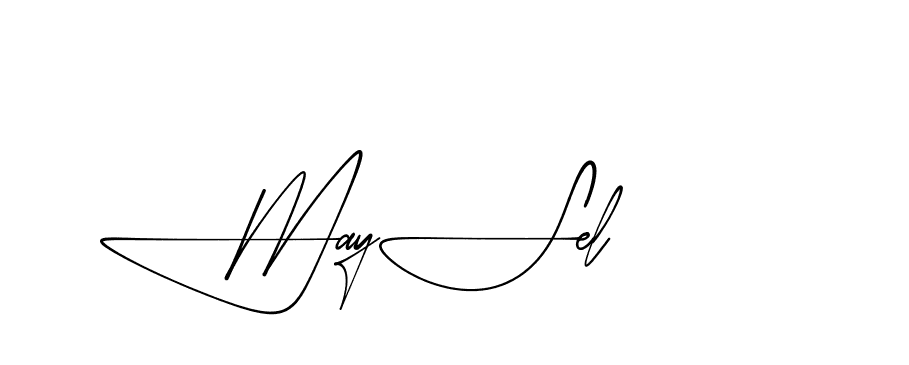 The best way (AishaScript-DO4Xd) to make a short signature is to pick only two or three words in your name. The name Ceard include a total of six letters. For converting this name. Ceard signature style 2 images and pictures png