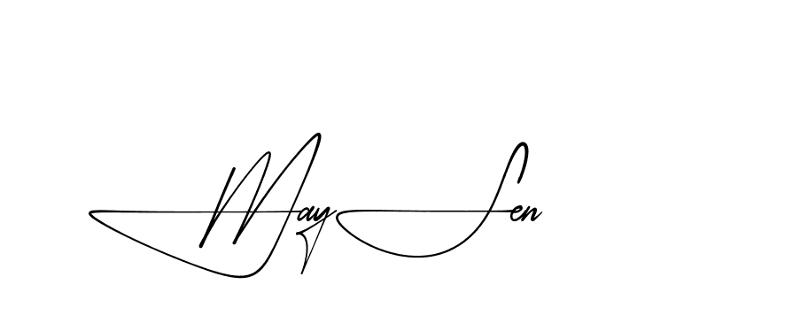 The best way (AishaScript-DO4Xd) to make a short signature is to pick only two or three words in your name. The name Ceard include a total of six letters. For converting this name. Ceard signature style 2 images and pictures png