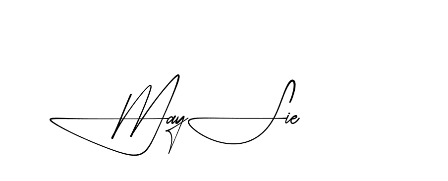 The best way (AishaScript-DO4Xd) to make a short signature is to pick only two or three words in your name. The name Ceard include a total of six letters. For converting this name. Ceard signature style 2 images and pictures png