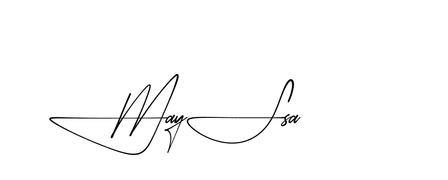 The best way (AishaScript-DO4Xd) to make a short signature is to pick only two or three words in your name. The name Ceard include a total of six letters. For converting this name. Ceard signature style 2 images and pictures png