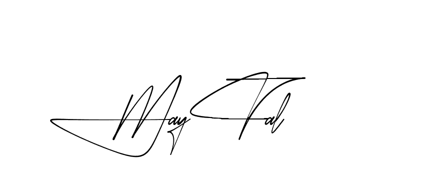 The best way (AishaScript-DO4Xd) to make a short signature is to pick only two or three words in your name. The name Ceard include a total of six letters. For converting this name. Ceard signature style 2 images and pictures png