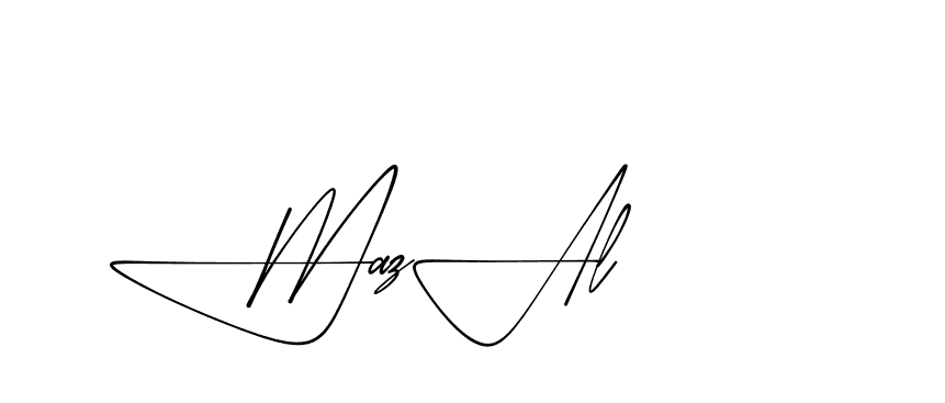 The best way (AishaScript-DO4Xd) to make a short signature is to pick only two or three words in your name. The name Ceard include a total of six letters. For converting this name. Ceard signature style 2 images and pictures png