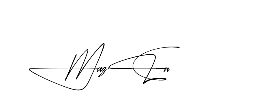 The best way (AishaScript-DO4Xd) to make a short signature is to pick only two or three words in your name. The name Ceard include a total of six letters. For converting this name. Ceard signature style 2 images and pictures png