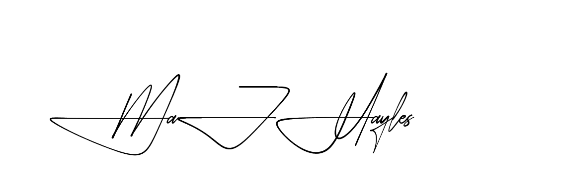 The best way (AishaScript-DO4Xd) to make a short signature is to pick only two or three words in your name. The name Ceard include a total of six letters. For converting this name. Ceard signature style 2 images and pictures png