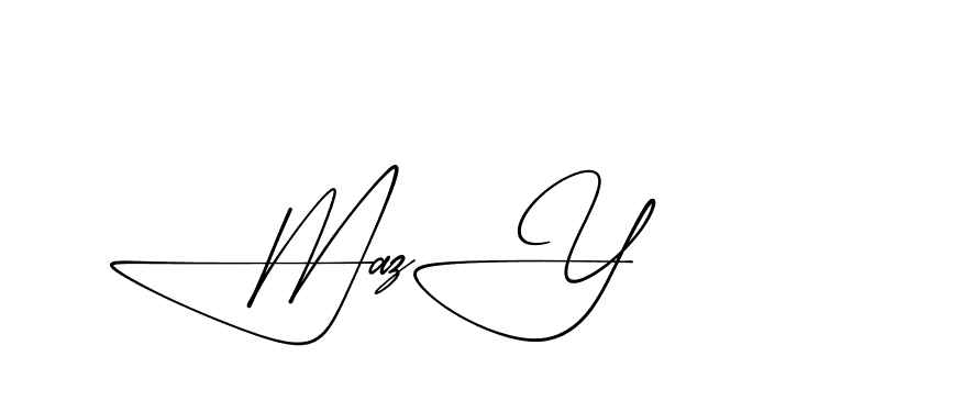 The best way (AishaScript-DO4Xd) to make a short signature is to pick only two or three words in your name. The name Ceard include a total of six letters. For converting this name. Ceard signature style 2 images and pictures png