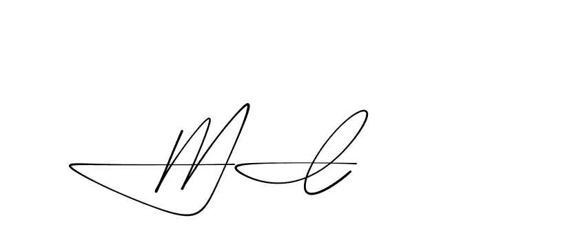 The best way (AishaScript-DO4Xd) to make a short signature is to pick only two or three words in your name. The name Ceard include a total of six letters. For converting this name. Ceard signature style 2 images and pictures png