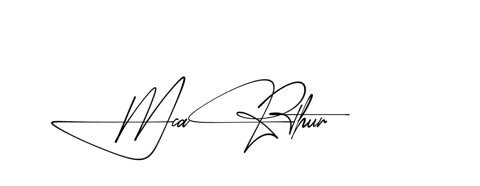 The best way (AishaScript-DO4Xd) to make a short signature is to pick only two or three words in your name. The name Ceard include a total of six letters. For converting this name. Ceard signature style 2 images and pictures png