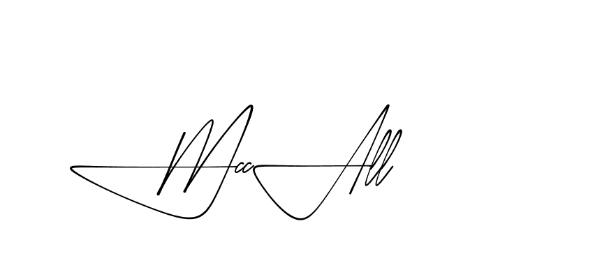 The best way (AishaScript-DO4Xd) to make a short signature is to pick only two or three words in your name. The name Ceard include a total of six letters. For converting this name. Ceard signature style 2 images and pictures png