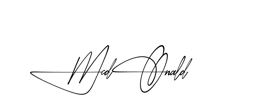 The best way (AishaScript-DO4Xd) to make a short signature is to pick only two or three words in your name. The name Ceard include a total of six letters. For converting this name. Ceard signature style 2 images and pictures png