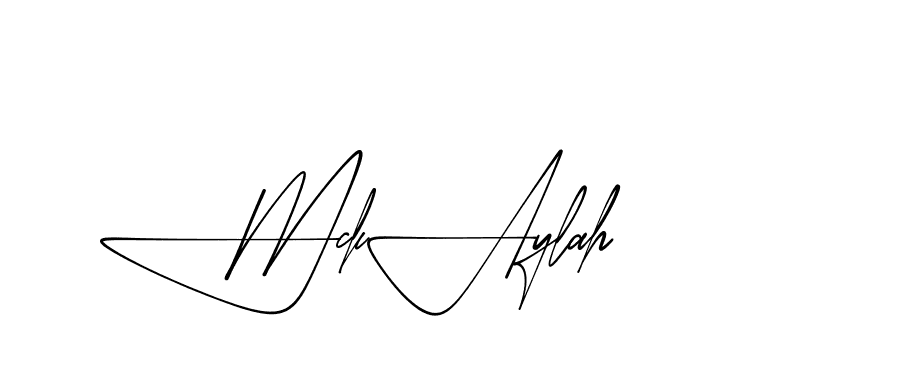 The best way (AishaScript-DO4Xd) to make a short signature is to pick only two or three words in your name. The name Ceard include a total of six letters. For converting this name. Ceard signature style 2 images and pictures png