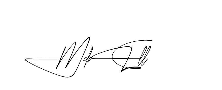 The best way (AishaScript-DO4Xd) to make a short signature is to pick only two or three words in your name. The name Ceard include a total of six letters. For converting this name. Ceard signature style 2 images and pictures png