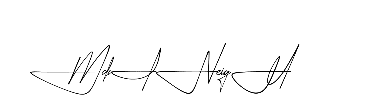 The best way (AishaScript-DO4Xd) to make a short signature is to pick only two or three words in your name. The name Ceard include a total of six letters. For converting this name. Ceard signature style 2 images and pictures png