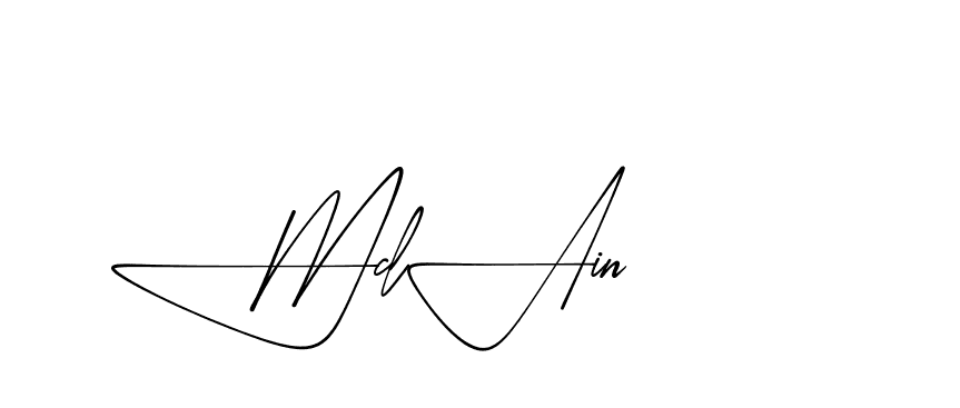 The best way (AishaScript-DO4Xd) to make a short signature is to pick only two or three words in your name. The name Ceard include a total of six letters. For converting this name. Ceard signature style 2 images and pictures png