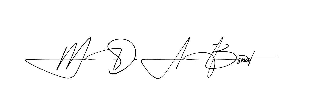 The best way (AishaScript-DO4Xd) to make a short signature is to pick only two or three words in your name. The name Ceard include a total of six letters. For converting this name. Ceard signature style 2 images and pictures png